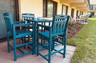 8550 A1A S #443, Saint Augustine, FL 32080 - Photo 32