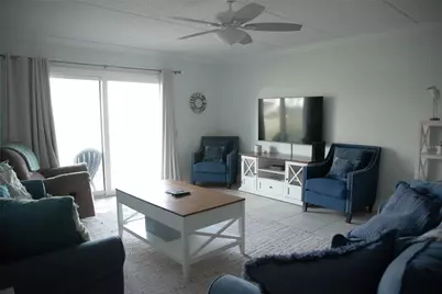 8550 A1A #443 S, Saint Augustine, FL 32080 - Photo 8