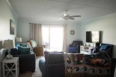 8550 A1A #443 S, Saint Augustine, FL 32080 - Photo 14