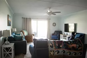 8550 A1A S #443, Saint Augustine, FL 32080 - Photo 14