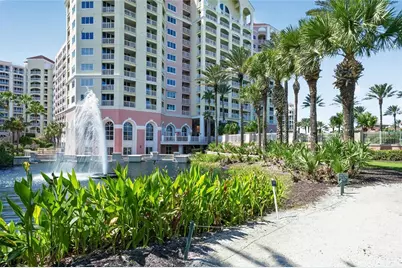 200 Ocean Crest Drive #451, Palm Coast, FL 32137 - Photo 78