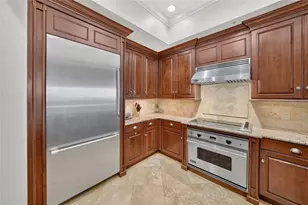 200 Ocean Crest Dr, Palm Coast, FL 32137 - Photo 18