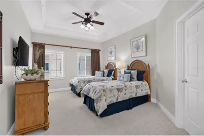 200 Ocean Crest Drive #451, Palm Coast, FL 32137 - Photo 40