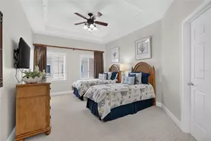 200 Ocean Crest Dr, Palm Coast, FL 32137 - Photo 40