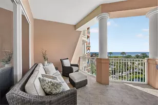 200 Ocean Crest Dr, Palm Coast, FL 32137 - Photo 46