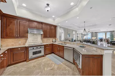 200 Ocean Crest Drive #451, Palm Coast, FL 32137 - Photo 16