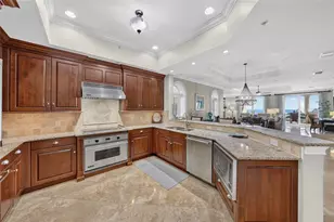 200 Ocean Crest Dr, Palm Coast, FL 32137 - Photo 16