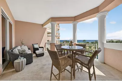 200 Ocean Crest Drive #451, Palm Coast, FL 32137 - Photo 48