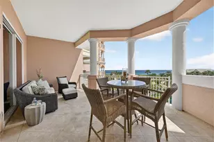 200 Ocean Crest Dr, Palm Coast, FL 32137 - Photo 48
