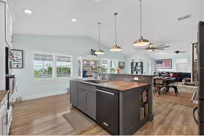 45 Rollins Drive, Palm Coast, FL 32137 - Photo 22
