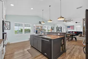 45 Rollins Dr, Palm Coast, FL 32137 - Photo 22