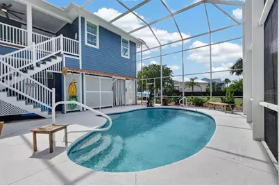 45 Rollins Drive, Palm Coast, FL 32137 - Photo 62