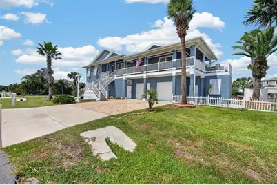 45 Rollins Drive, Palm Coast, FL 32137 - Photo 8