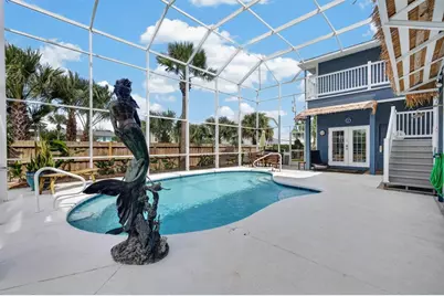 45 Rollins Drive, Palm Coast, FL 32137 - Photo 60
