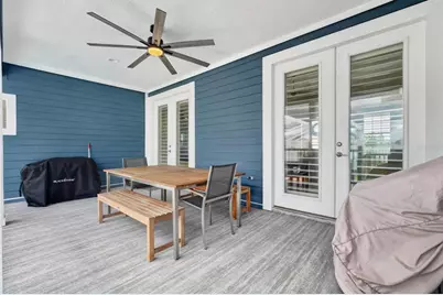 45 Rollins Drive, Palm Coast, FL 32137 - Photo 50