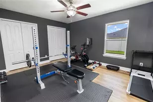 530 Irish Rose Rd, Saint Augustine, FL 32092 - Photo 70