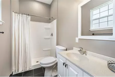 530 Irish Rose Rd, Saint Augustine, FL 32092 - Photo 90
