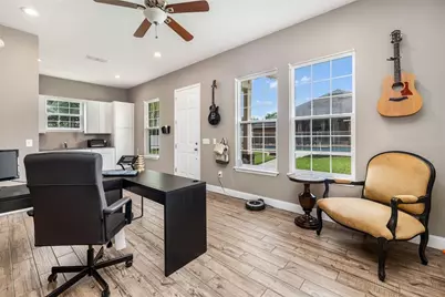530 Irish Rose Rd, Saint Augustine, FL 32092 - Photo 96