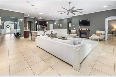 530 Irish Rose Rd, Saint Augustine, FL 32092 - Photo 46