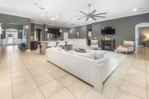 530 Irish Rose Rd, Saint Augustine, FL 32092 - Photo 46