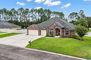 530 Irish Rose Rd, Saint Augustine, FL 32092 - Photo 2