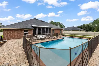 530 Irish Rose Rd, Saint Augustine, FL 32092 - Photo 32