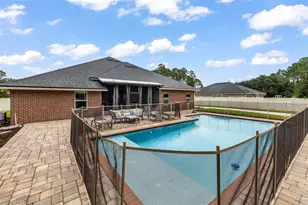530 Irish Rose Rd, Saint Augustine, FL 32092 - Photo 32