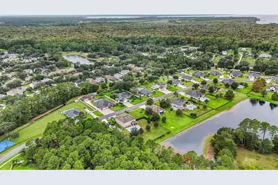 530 Irish Rose Rd, Saint Augustine, FL 32092 - Photo 8