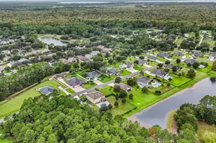 530 Irish Rose Rd, Saint Augustine, FL 32092 - Photo 8