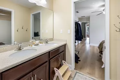530 Irish Rose Rd, Saint Augustine, FL 32092 - Photo 62