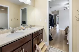 530 Irish Rose Rd, Saint Augustine, FL 32092 - Photo 62