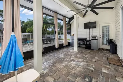 530 Irish Rose Rd, Saint Augustine, FL 32092 - Photo 84
