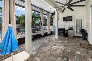 530 Irish Rose Rd, Saint Augustine, FL 32092 - Photo 84