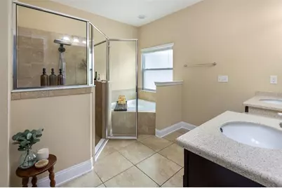 530 Irish Rose Rd, Saint Augustine, FL 32092 - Photo 76