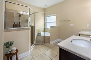 530 Irish Rose Rd, Saint Augustine, FL 32092 - Photo 76