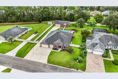 530 Irish Rose Rd, Saint Augustine, FL 32092 - Photo 6