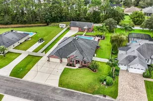 530 Irish Rose Rd, Saint Augustine, FL 32092 - Photo 6