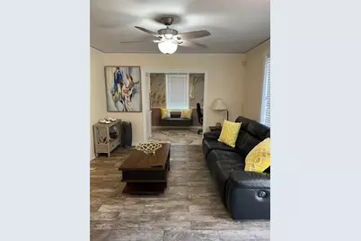 5636 Calvin Avenue, Jacksonville, FL 32208 - Photo 4