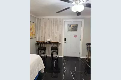 5636 Calvin Avenue, Jacksonville, FL 32208 - Photo 12