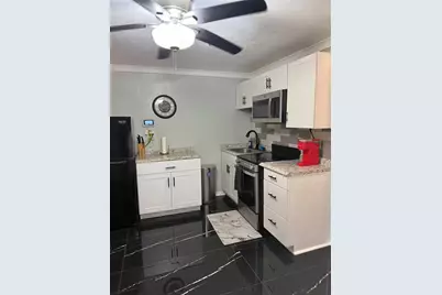 5636 Calvin Avenue, Jacksonville, FL 32208 - Photo 14