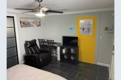 5636 Calvin Avenue, Jacksonville, FL 32208 - Photo 18