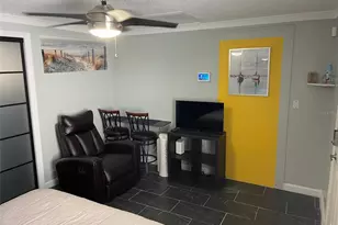 5636 Calvin Ave, Jacksonville, FL 32208 - Photo 18