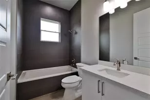 51 Providence Ln, Palm Coast, FL 32164 - Photo 24