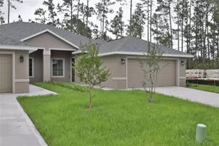 51 Providence Ln, Palm Coast, FL 32164 - Photo 4