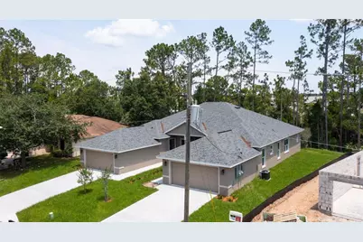 51 Providence Lane #A, B, Palm Coast, FL 32164 - Photo 30