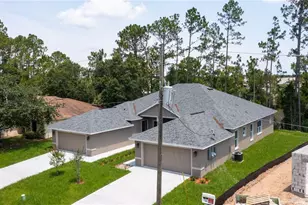 51 Providence Ln, Palm Coast, FL 32164 - Photo 30