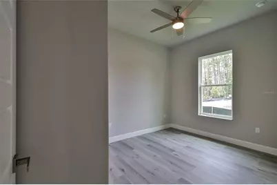 51 Providence Lane #A, B, Palm Coast, FL 32164 - Photo 22