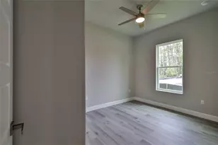 51 Providence Ln, Palm Coast, FL 32164 - Photo 22