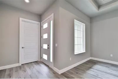 51 Providence Lane #A, B, Palm Coast, FL 32164 - Photo 6