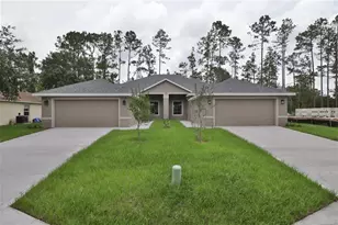 51 Providence Ln, Palm Coast, FL 32164 - Photo 2